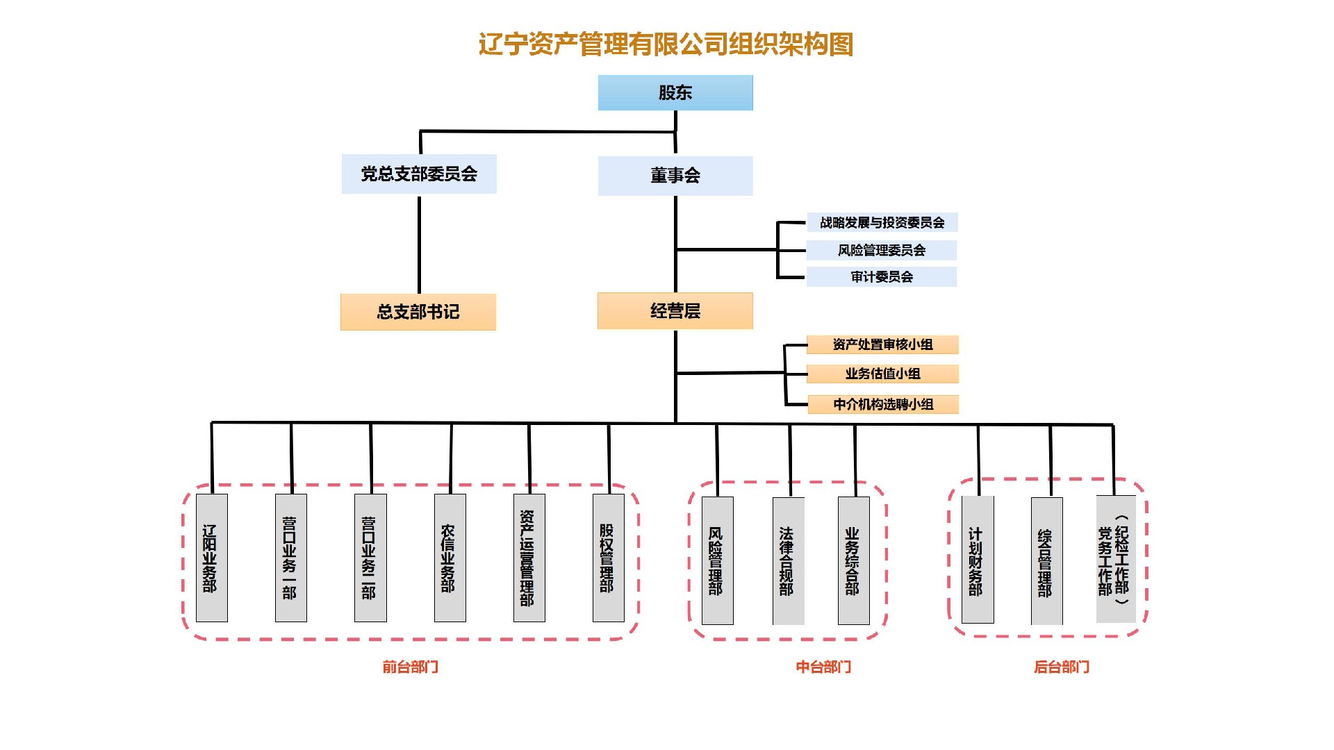 微信圖片_20240322101048.jpg